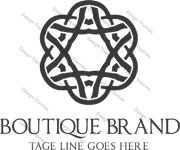 brand8