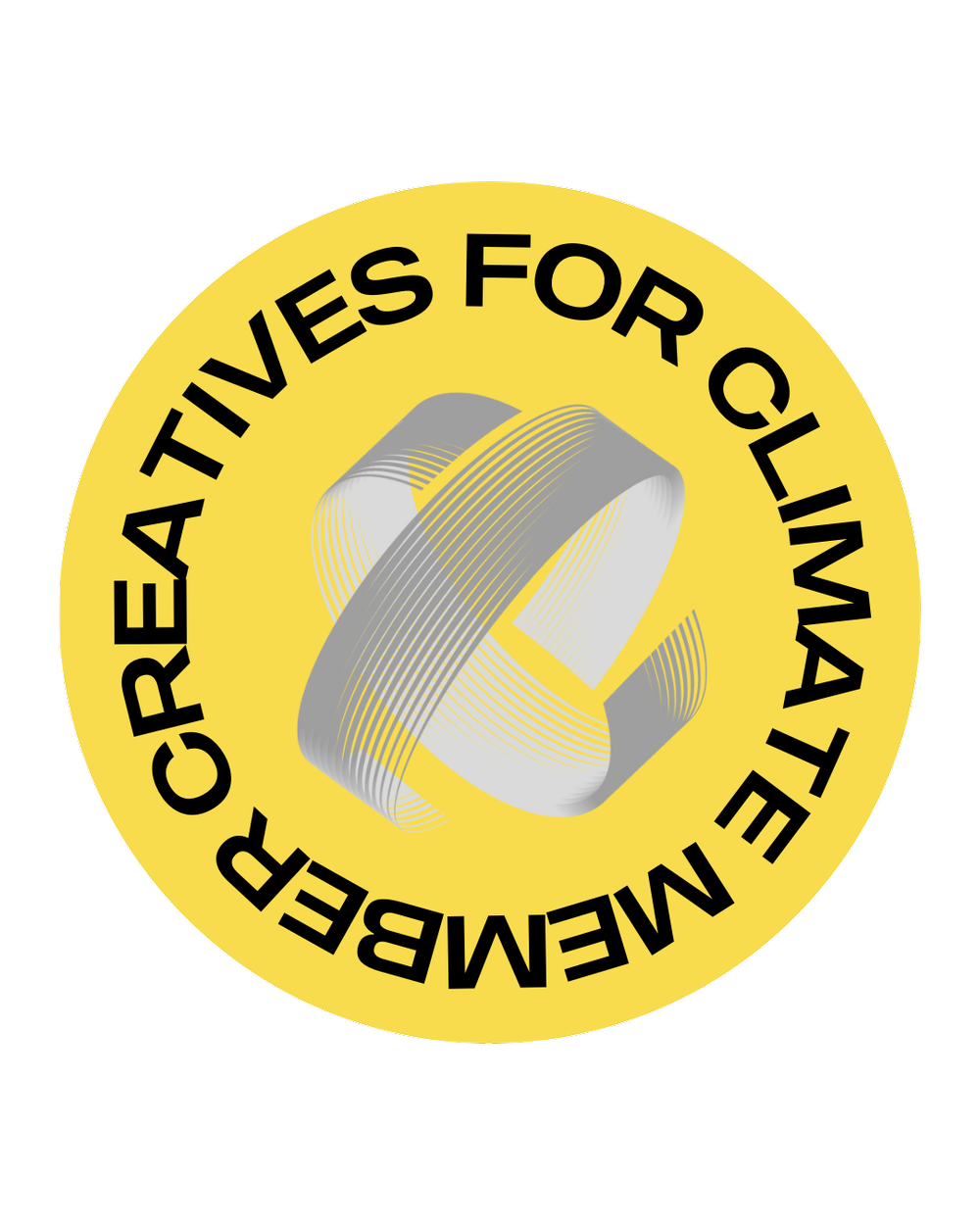 Creatives for Climate