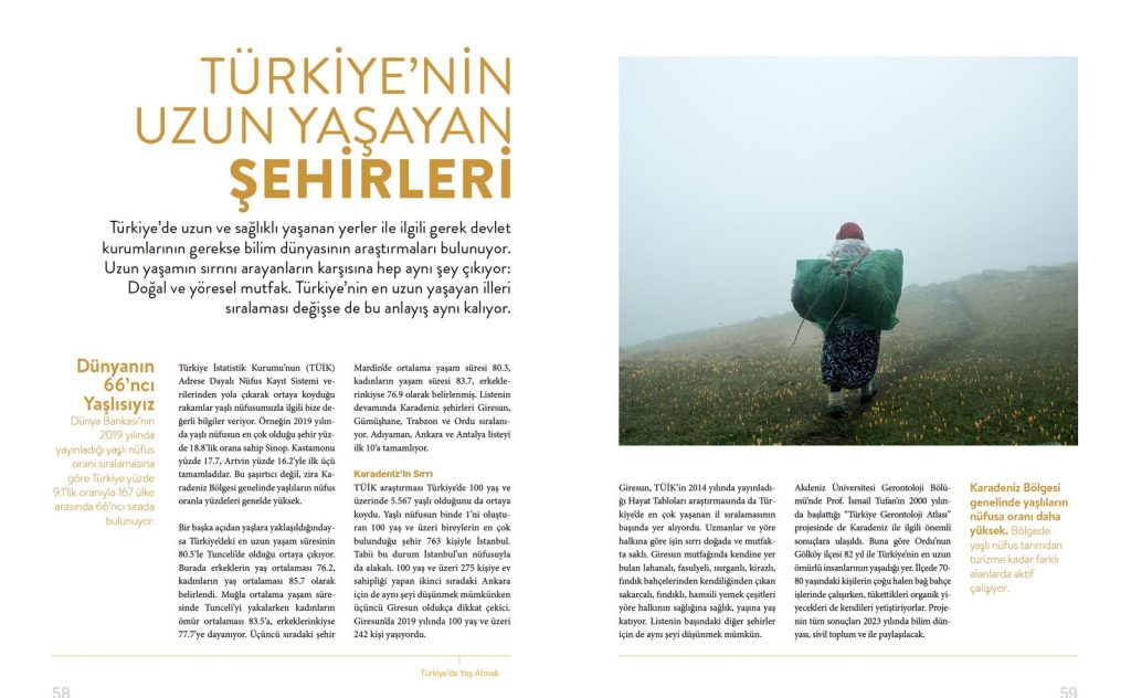 agesa-heryas-5.jpg