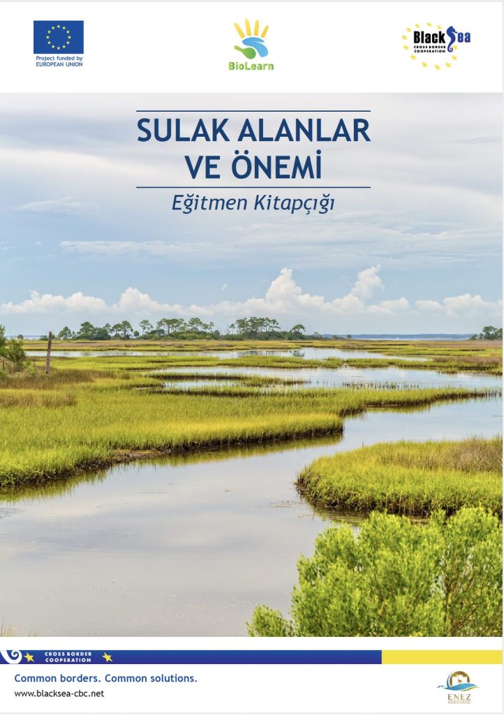 biolearn-set-1.jpg