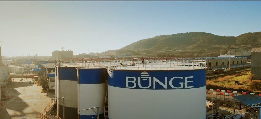 bunge-film-1.jpg
