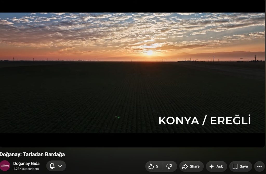 doganay-film-1.jpg