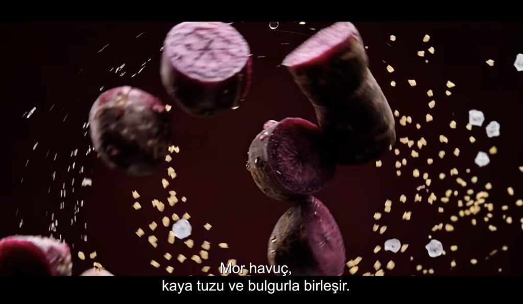 doganay-film-5.jpg