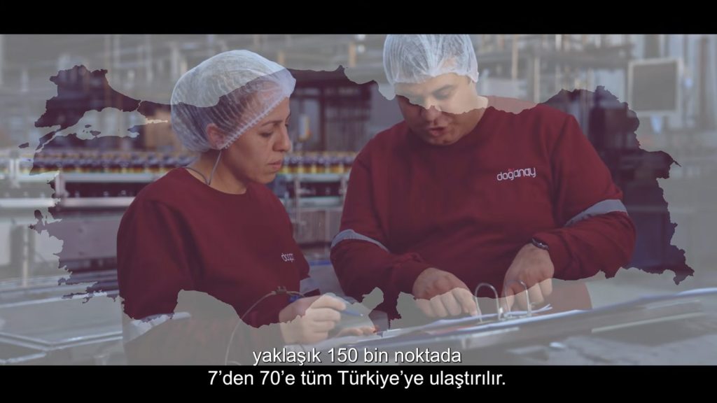doganay-film-6.jpg