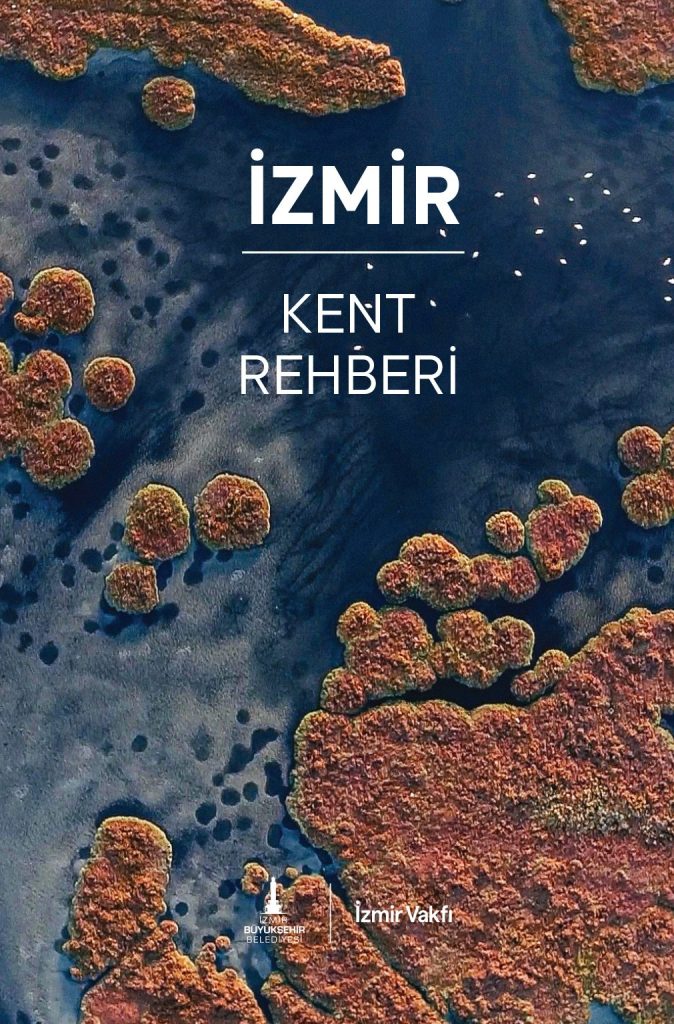 izmir-rehber-1.jpg