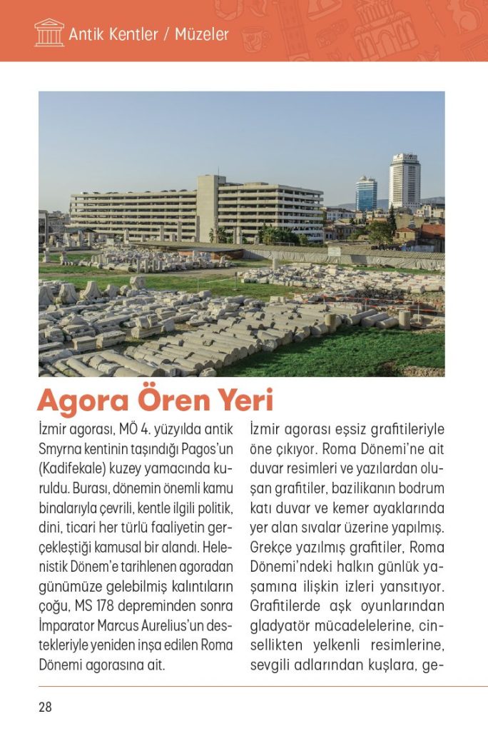 izmir-rehber-2.jpg