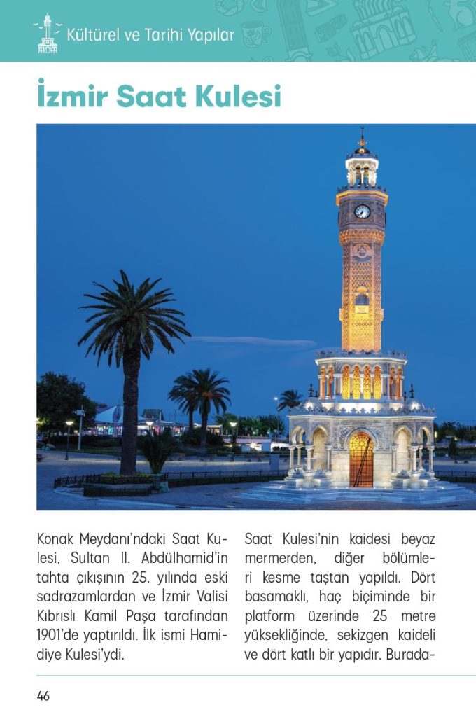 izmir-rehber-3.jpg