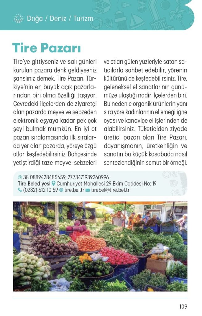 izmir-rehber-5.jpg