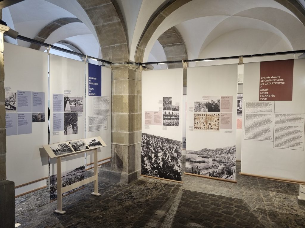 lausanne-3.jpg
