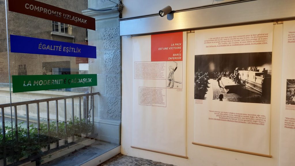 lausanne-8.jpg