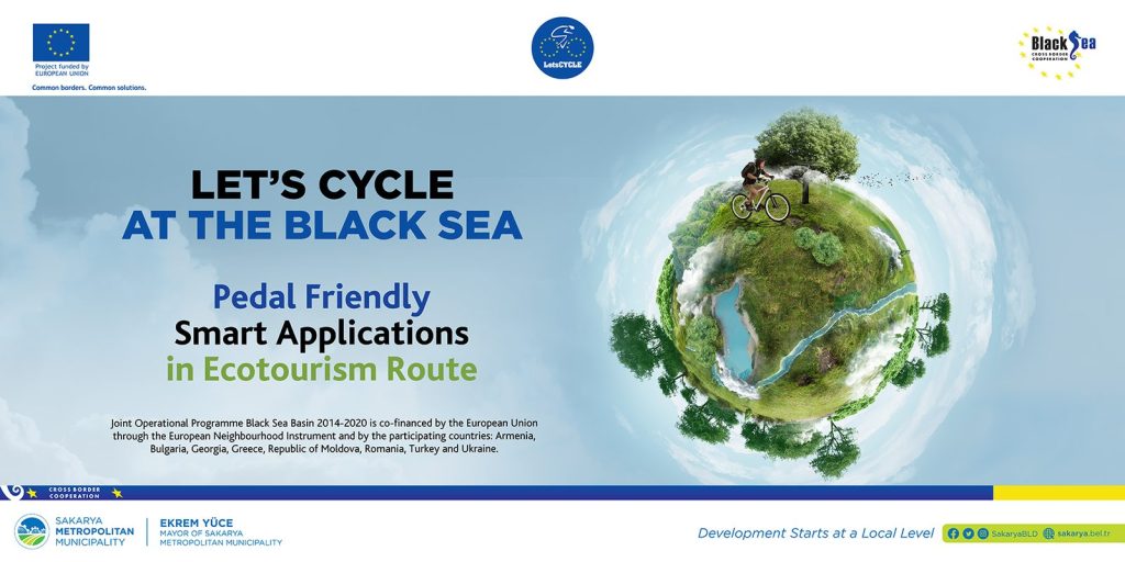 letscycle-1.jpg