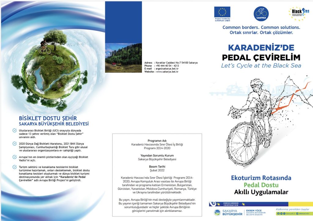 letscycle-3.jpg