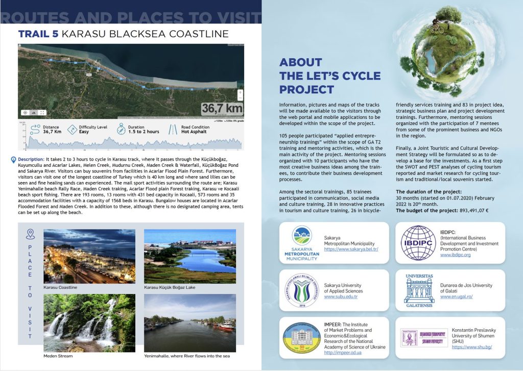 letscycle-5.jpg