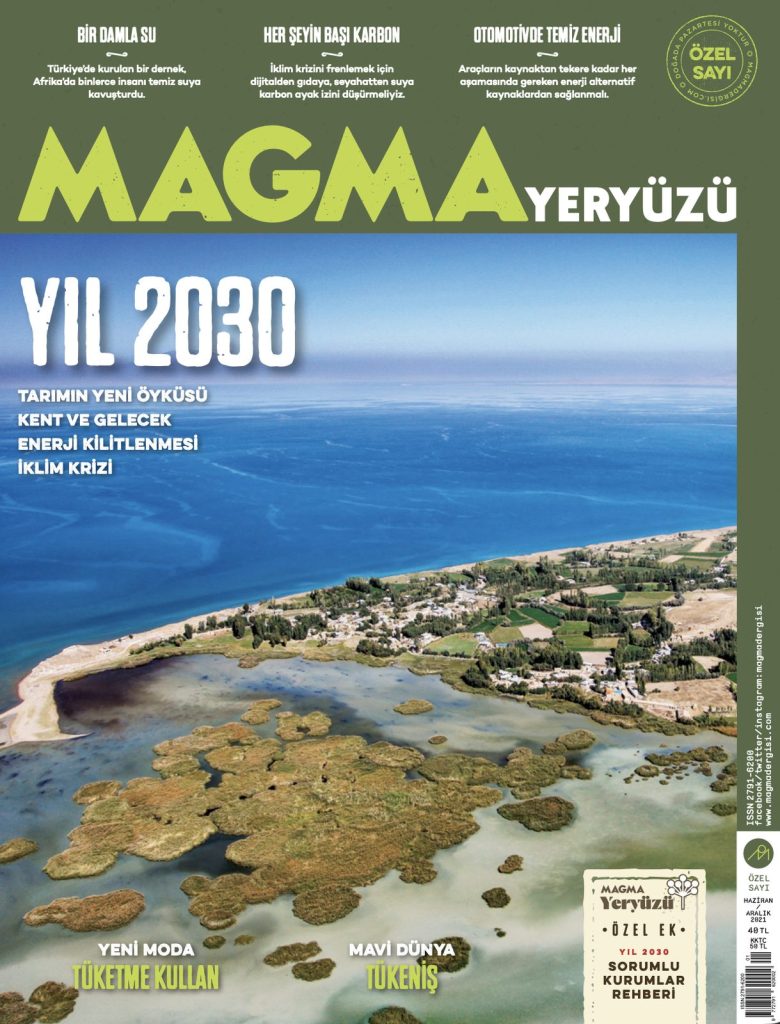 magma-yeryuzu-1.jpg