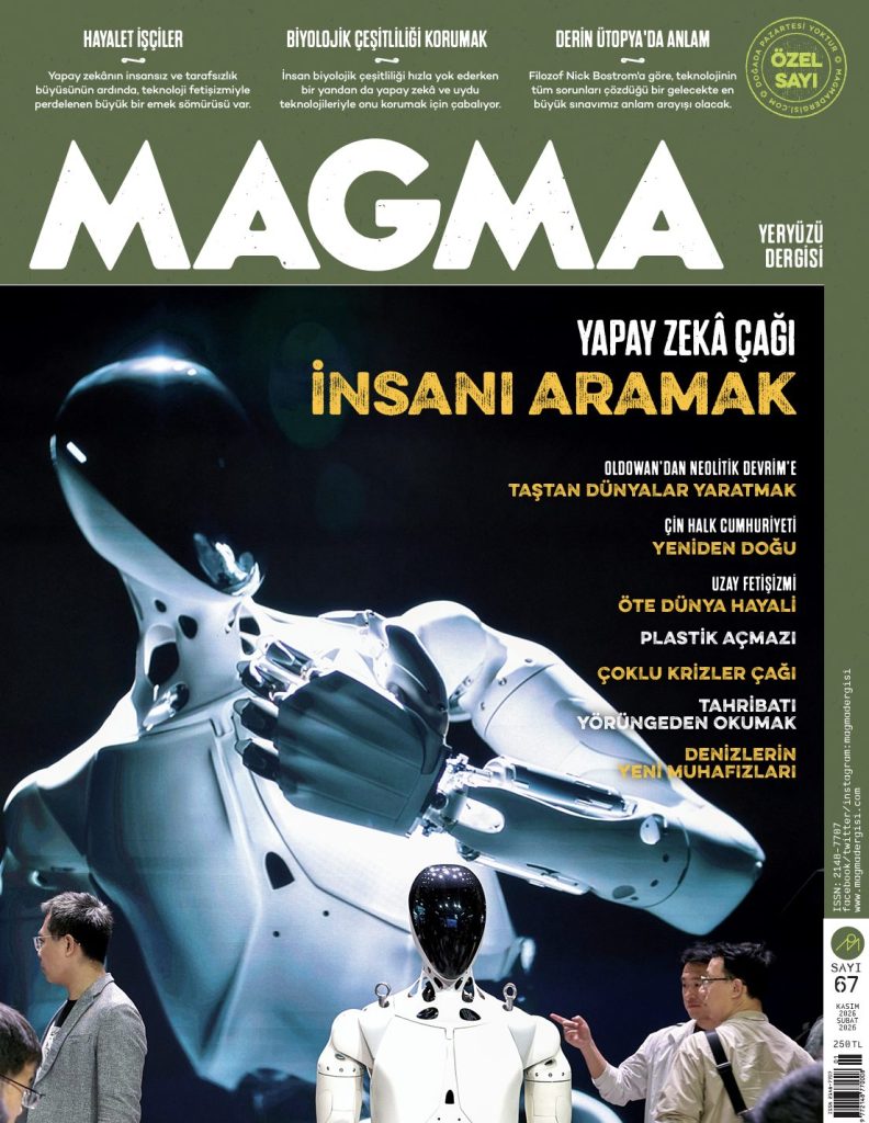 magma-yeryuzu-5.jpg