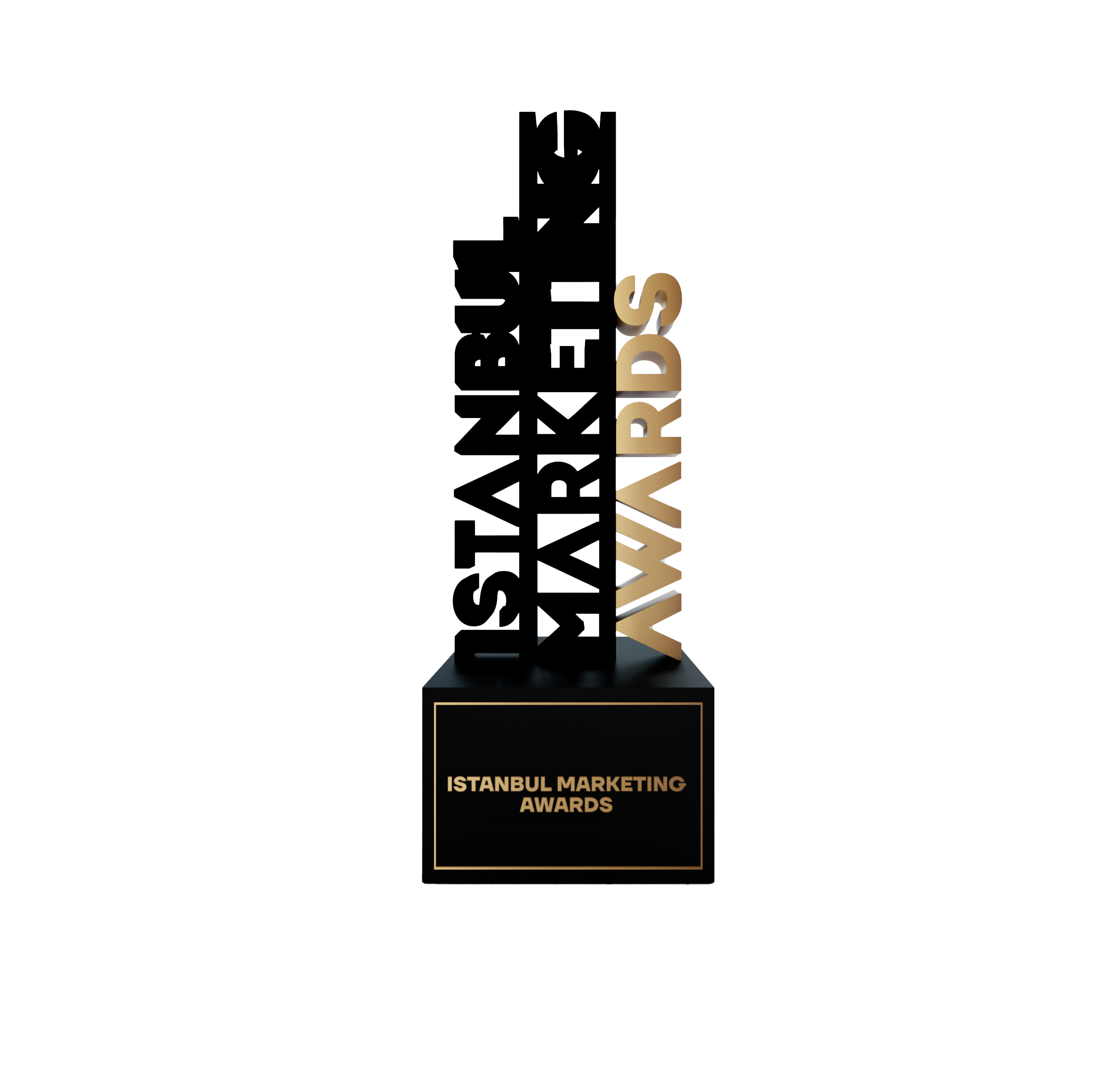 İstanbul Marketing Awards