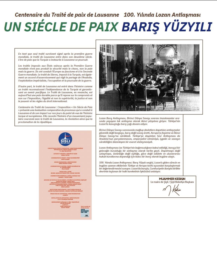 vakit-yok-1.jpg