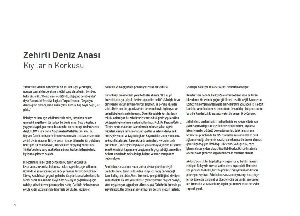 vakit-yok-7.jpg