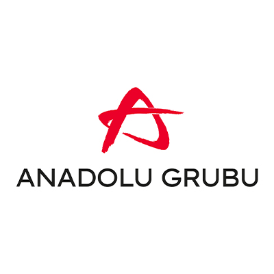 anadolu