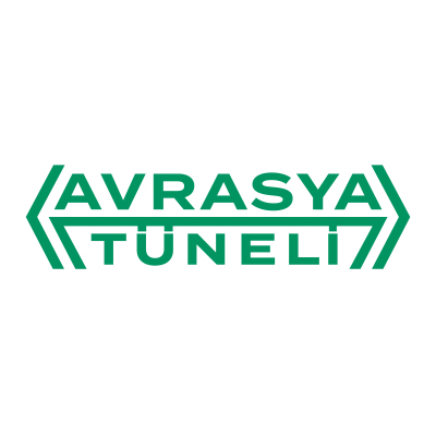 avrasya