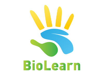 biolearn