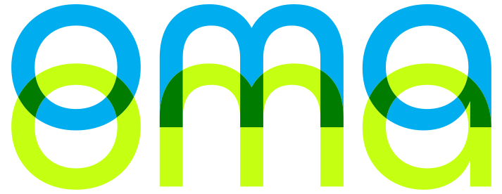 OMA OMA