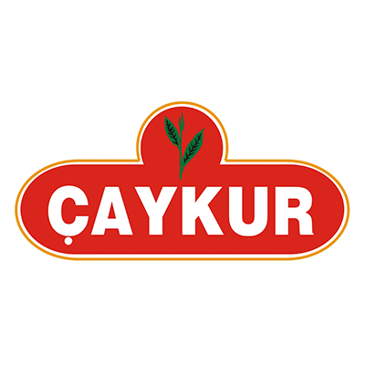 Caykur Çaykur