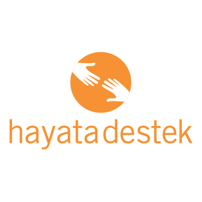 Hayata-Destek Hayata Destek