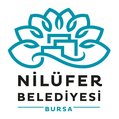 Nilufer-Belediyesi Nilüfer Belediyesi