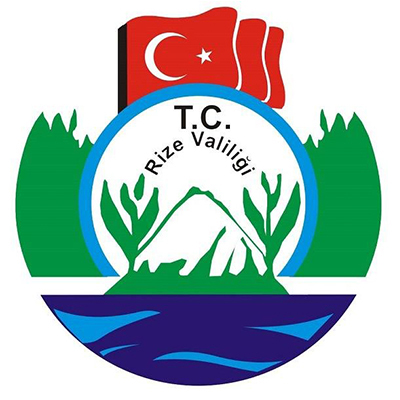 Rize-Valiligi Rize Valiliği