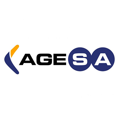 agesa Agesa