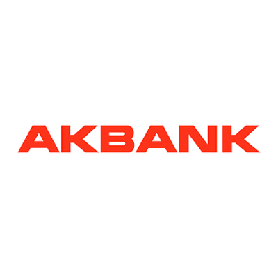 akbank Akbank