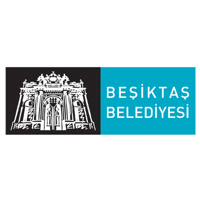 besiktas_belediyesi Beşiktaş Belediyesi