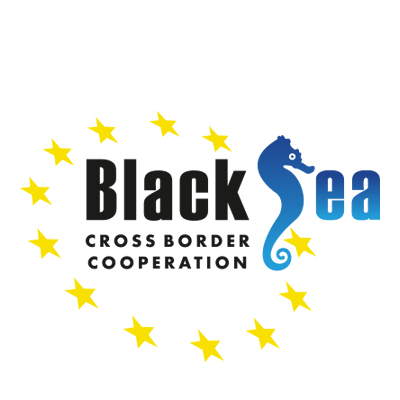 blacksea BlackSea