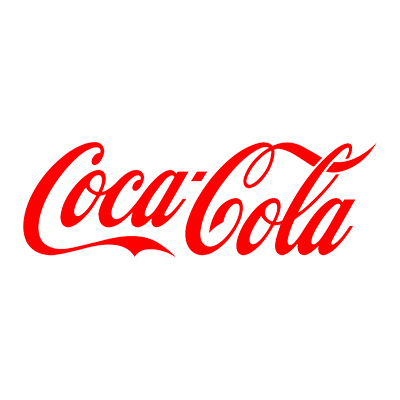 cocacola Coca Cola