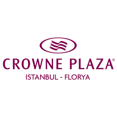 crowneplaza Crowne Plaza Florya