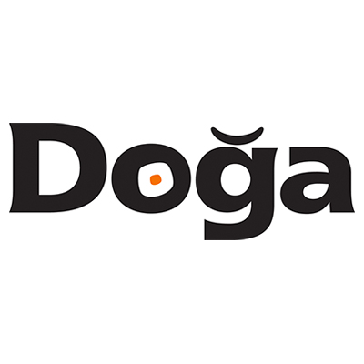 doga-dernegi Doğa
