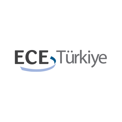 eceturkiye ECE Türkiye