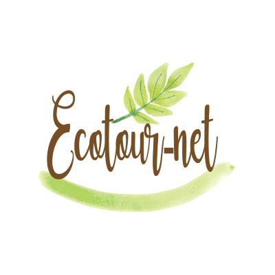 eko_tour Ecotour-Net