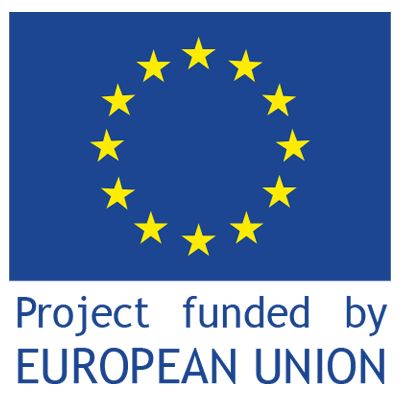 europeanunion europeanunion