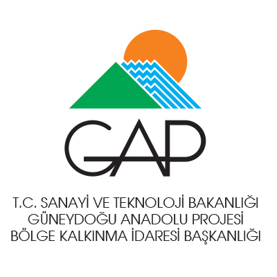 gap GAP