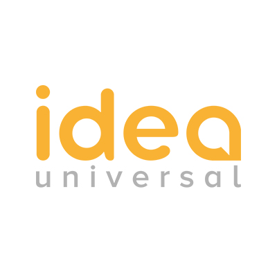 ideauniversal Idea Universal