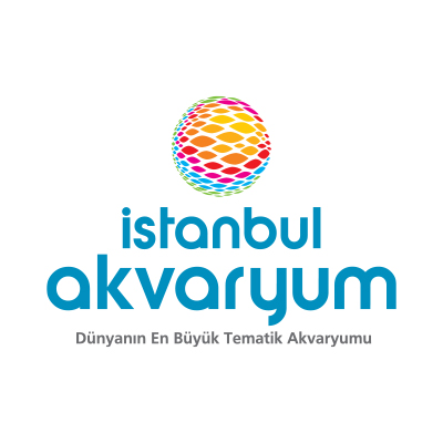 istakvaryum İstanbul Akvaryum