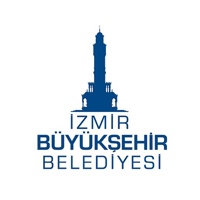 izmir_belediyesi İzmir Belediyesi