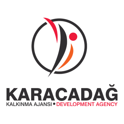 karacadagkalkinma Karacadağ
