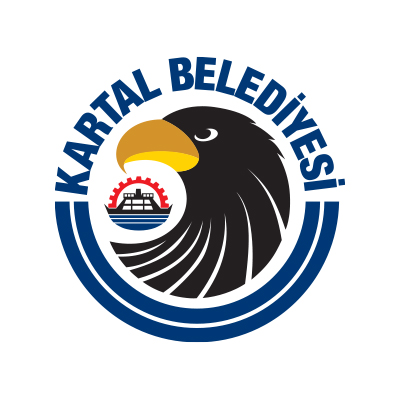 kartalbelediye Kartal Belediyesi