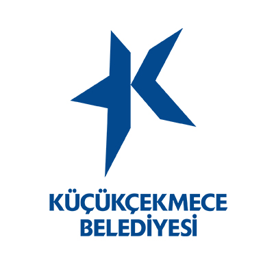 kucukcekmece2 Küçükçekmece Belediyesi