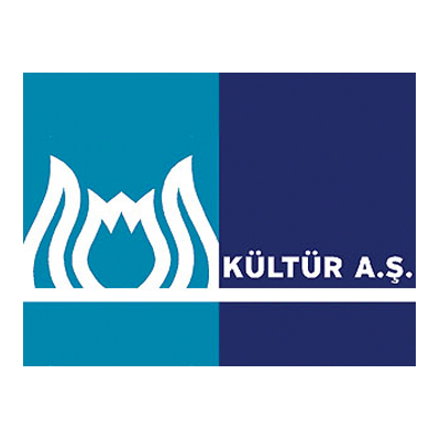 kulturas İstanbul