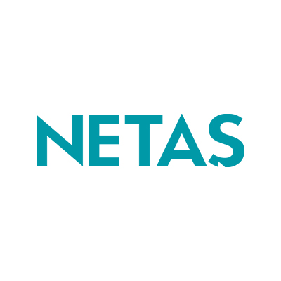 netas NETAS