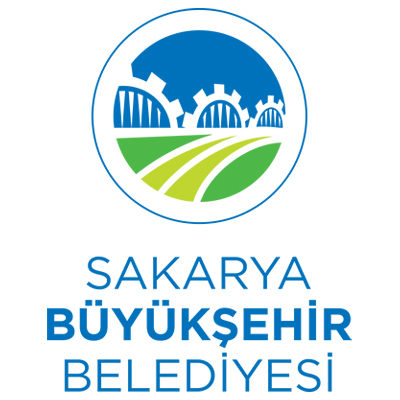sakarya Sakarya
